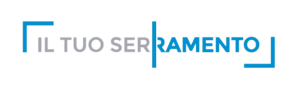 logo-