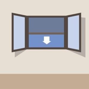2-scorrimento-verticale