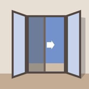 3-scorrimento-laterale