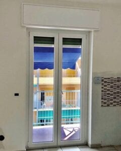 CASSONETTO-COIBENTATO-IN-ALLUMINIO-2880w