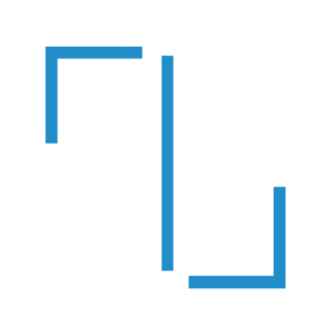 FAVICON-01
