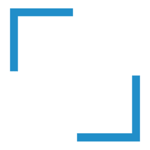 FAVICON-2-01