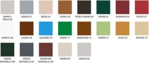 colori—TAPPARELLE-IN-ACCIAIO-COIBENTATE-457f9adf-1920w