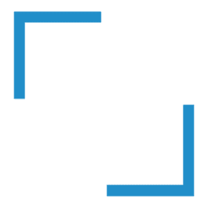 cropped-FAVICON-2-01.png