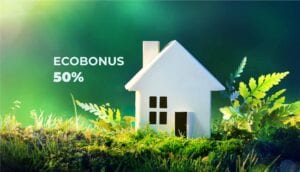 ecobonus-il-tuo-serramento-1