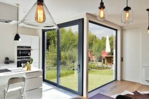 -il-tuo-serramento-home-page-1-2