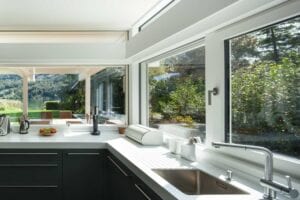 -il-tuo-serramento-home-page-2