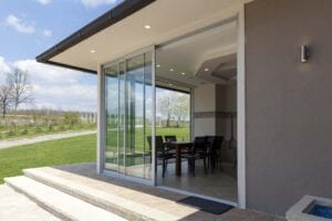 -il-tuo-serramento-home-page-3-2