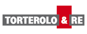 marchi-il-tuo-serramento–02
