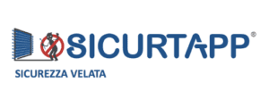 marchi-sicurtapp-01