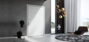 porte-blindate-il-tuo-serramento-genova-7