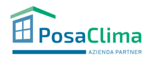posa-clima-01