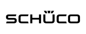 schueco-logo-01