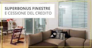 Cessione-del-Credito-Infissi-2020
