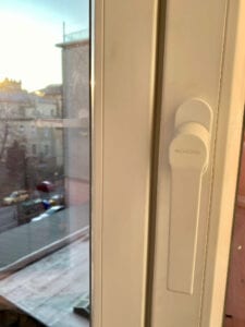 il tuo serram infissi-26