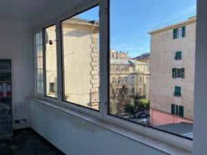 il tuo serram infissi-27