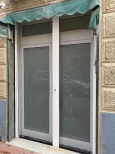 il tuo serram infissi-30