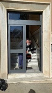 il tuo serram infissi-68