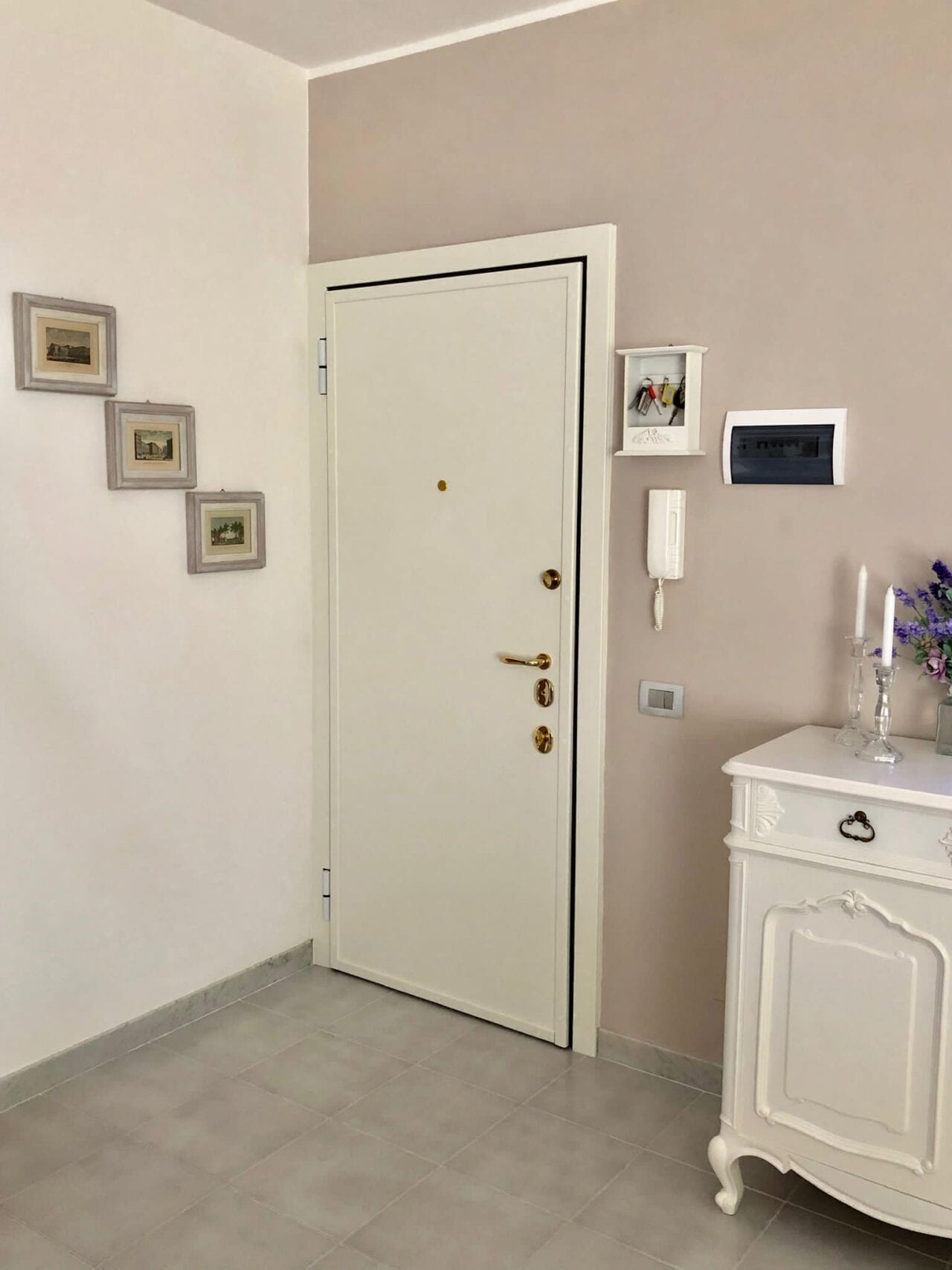 il tuo serram porte-1