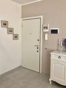 il tuo serram porte-1