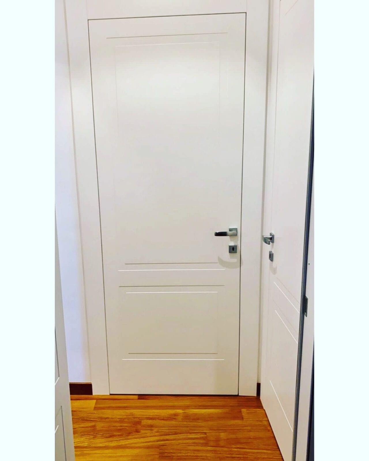 il tuo serram porte-21