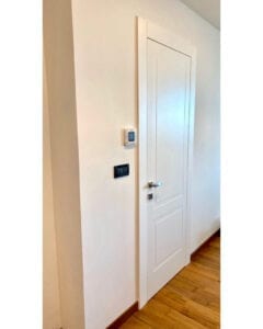 il tuo serram porte-23