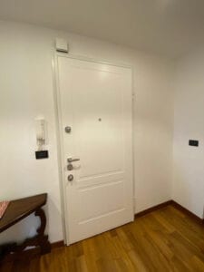 il tuo serram porte-24