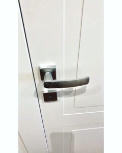 il tuo serram porte-25