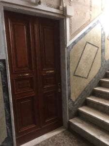 il tuo serram porte-26