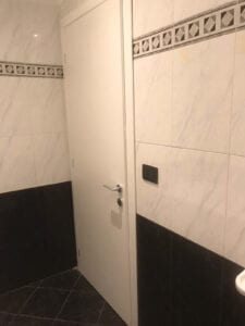 il tuo serram porte-28