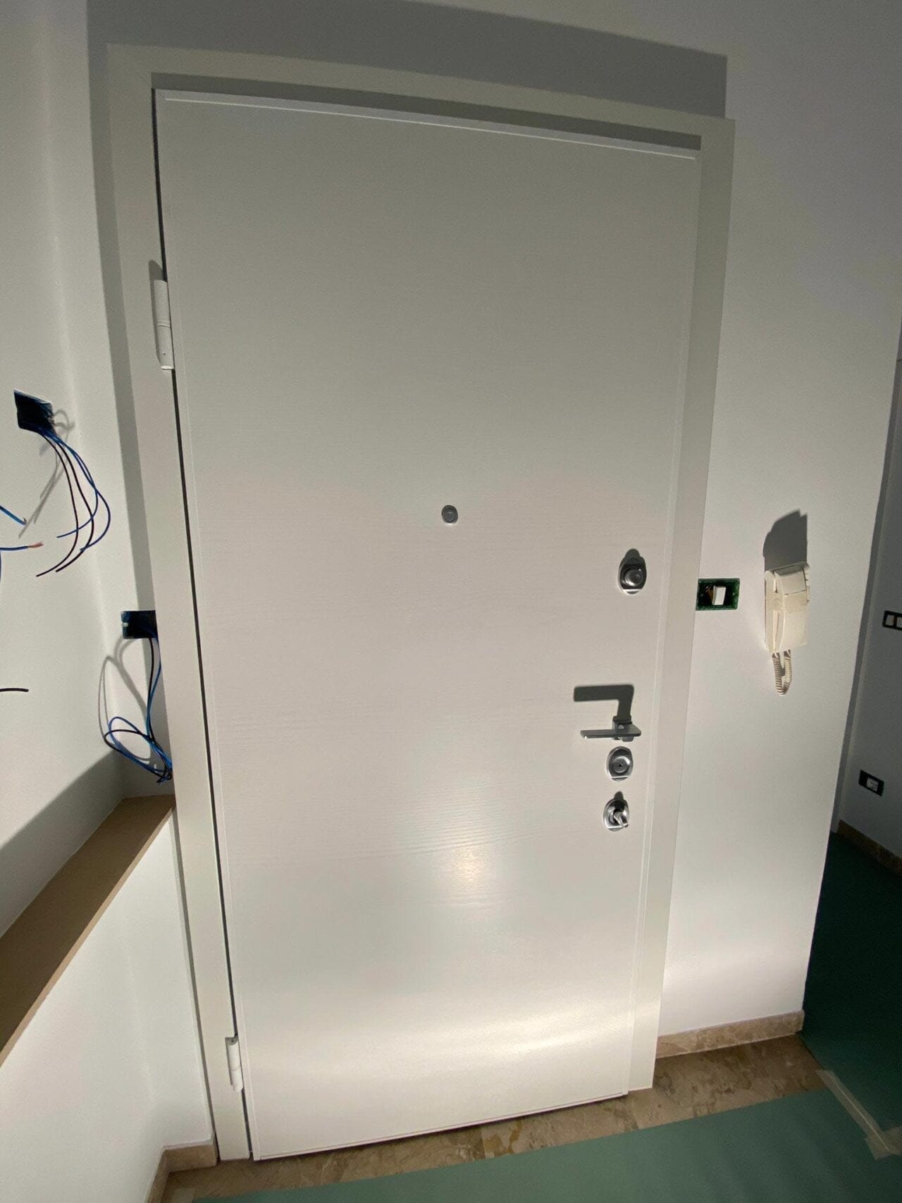 il tuo serram porte-29