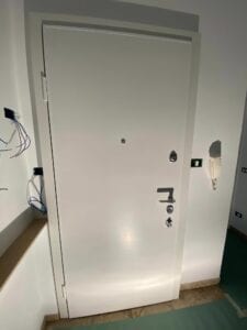 il tuo serram porte-29