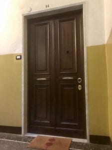 il tuo serram porte-30