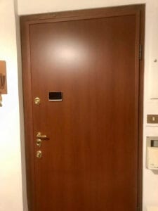 il tuo serram porte-31