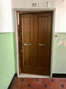 il tuo serram porte-32