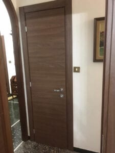il tuo serram porte-33