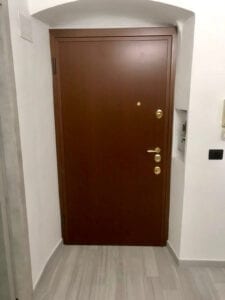 il tuo serram porte-34