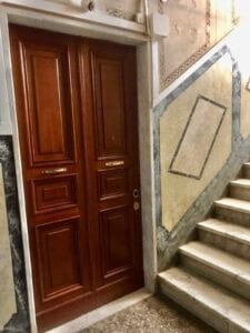 il tuo serram porte-35