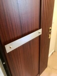 il tuo serram porte-36