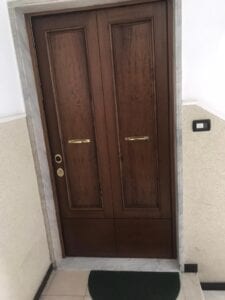 il tuo serram porte-37