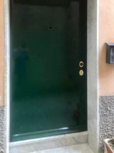 il tuo serram porte-38