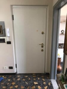 il tuo serram porte-39