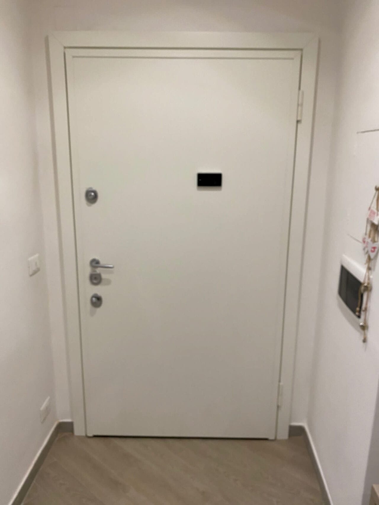 il tuo serram porte-41