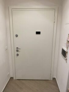 il tuo serram porte-41