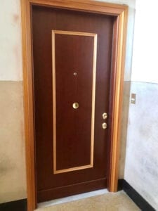 il tuo serram porte-42