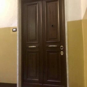 il tuo serram porte-43