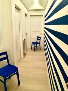 il tuo serram porte-44