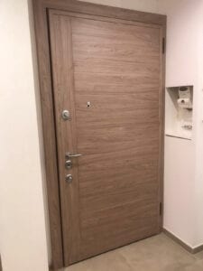il tuo serram porte-47
