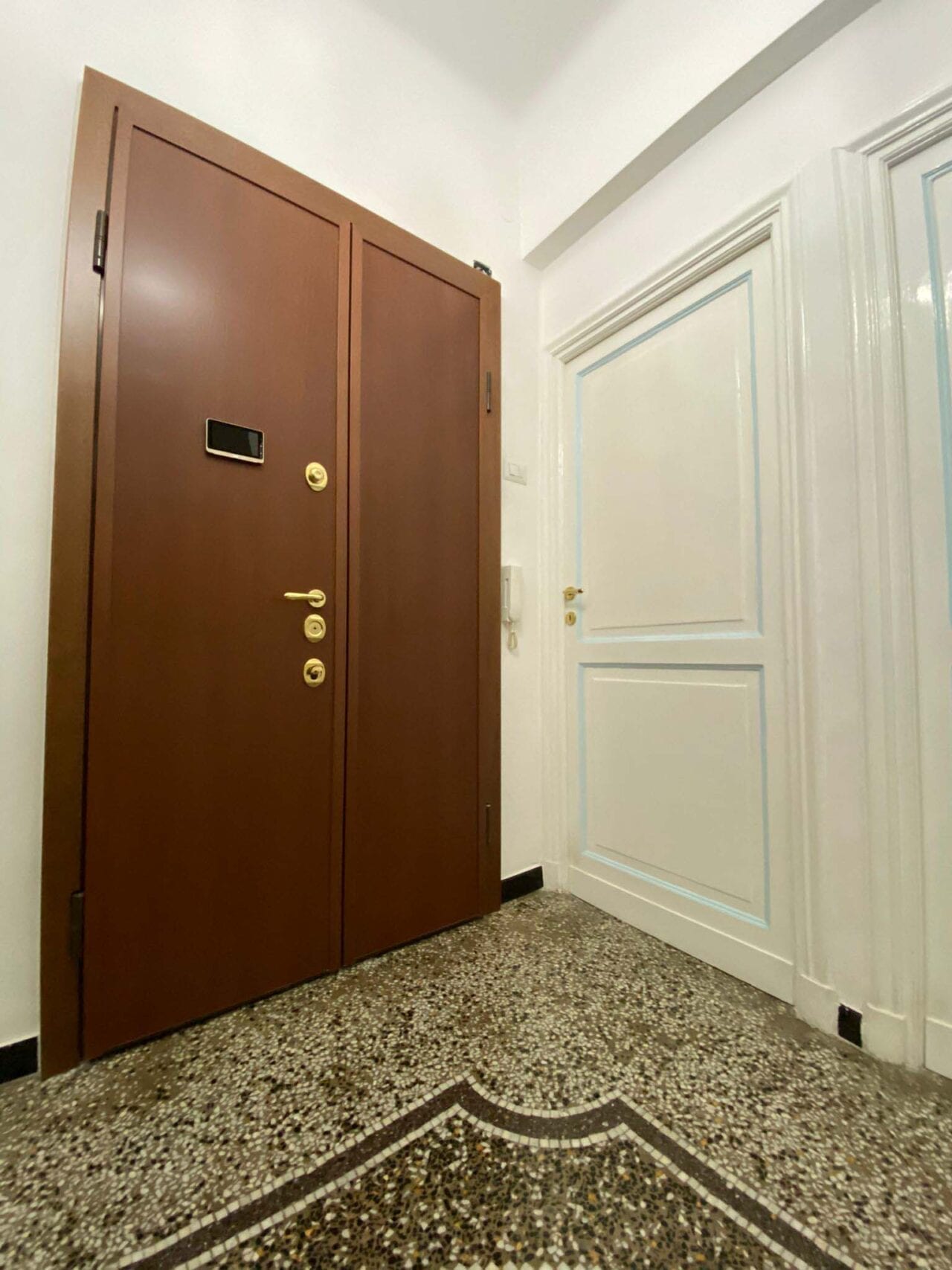 il tuo serram porte-49