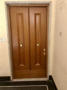 il tuo serram porte-50
